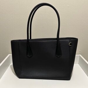 Dagne Dover Signature Tote Legend
